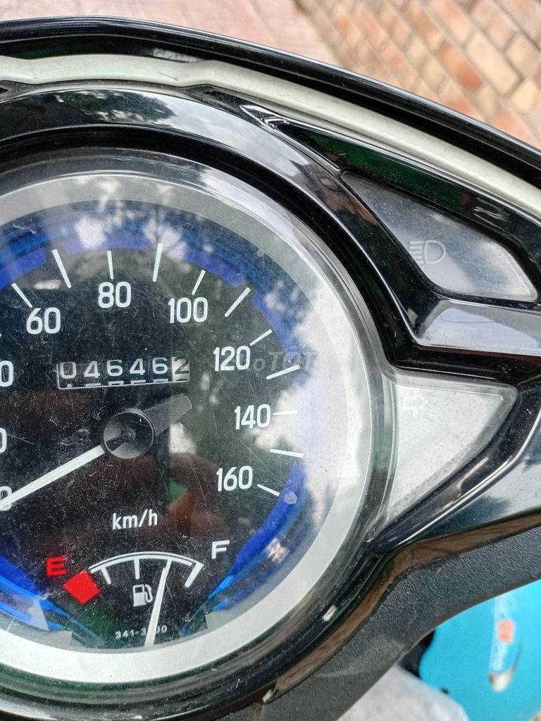 Suzuki 2022 - ảnh 1