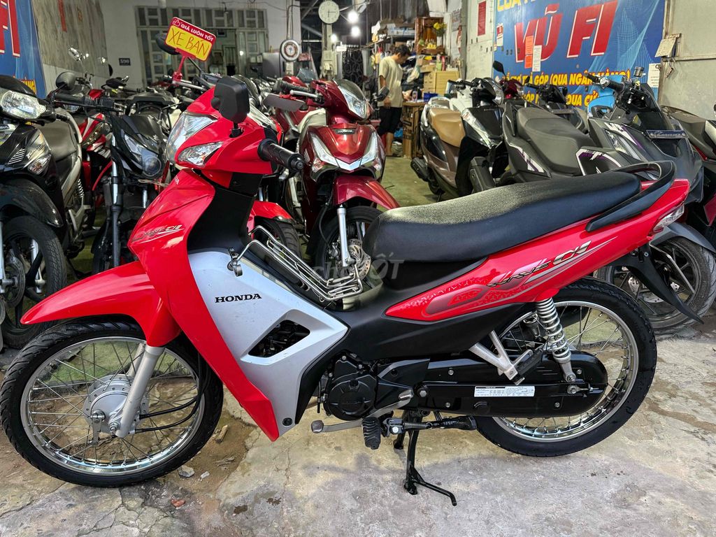 Wave 2019 - ảnh 1