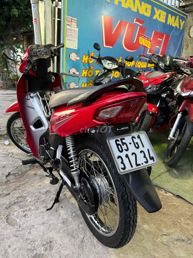 Wave 2019 - ảnh 2