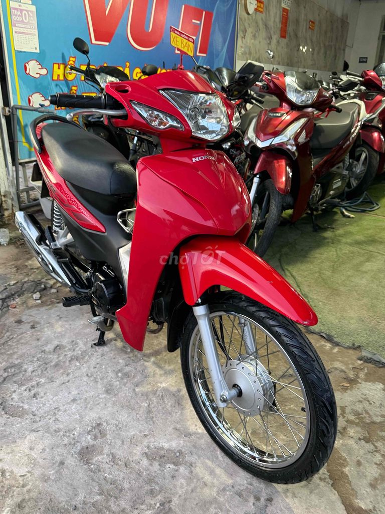 Wave 2019 - ảnh 4
