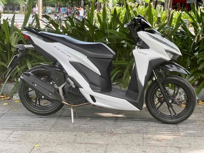 Honda Vario 2022 - ảnh 1
