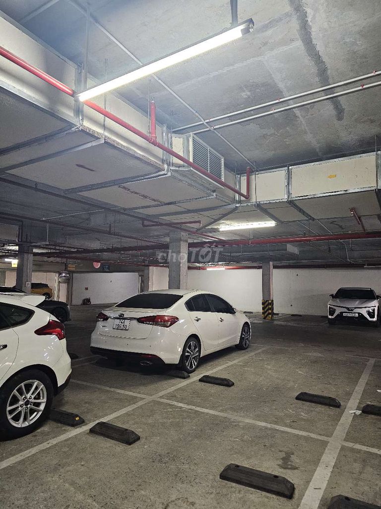 Kia Cerato 2018 - ảnh 2
