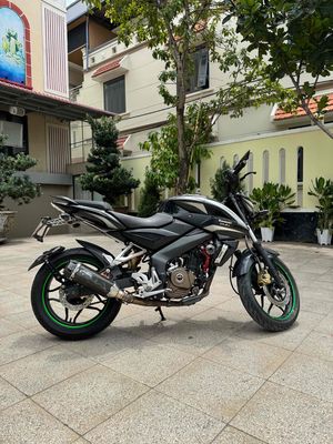 Kawasaki 2019 - ảnh 1