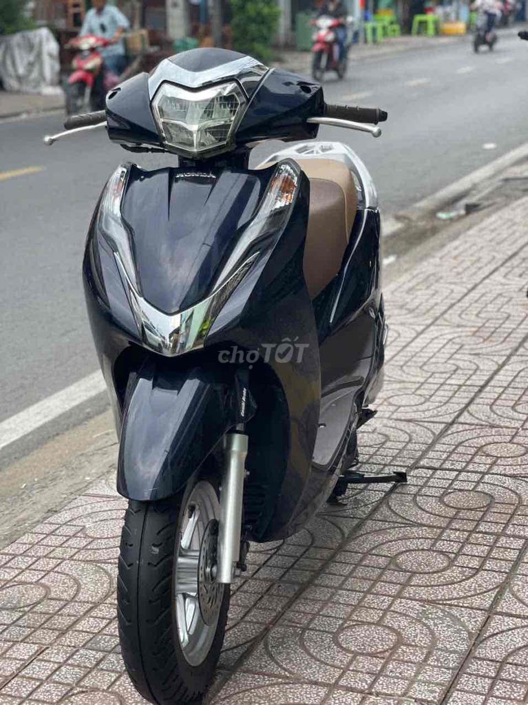 Lead 2020 - ảnh 2