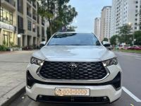 Toyota Innova Cross HEV 2.0 CVT 2025 - ảnh 1