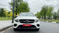 Mercedes 2016 - ảnh 1