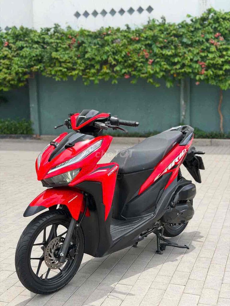 Honda Vario 2022 - ảnh 3