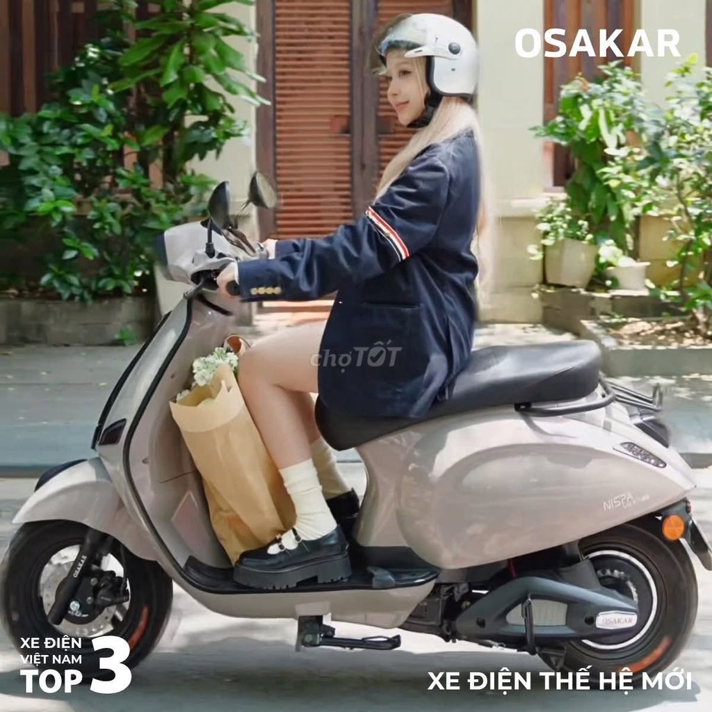 Xe m 2026 - ảnh 3