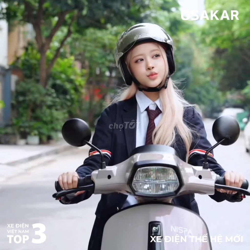 Xe m 2026 - ảnh 4