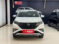 Toyota Rush 1.5S AT 2018 - ảnh 1