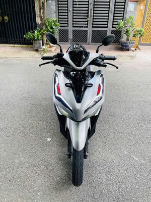 Honda Vario 2022 - ảnh 1
