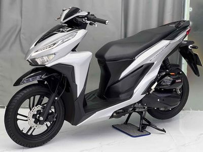 Honda Vario 2020 - ảnh 1