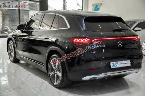 Mercedes-Benz 2025 - ảnh 3