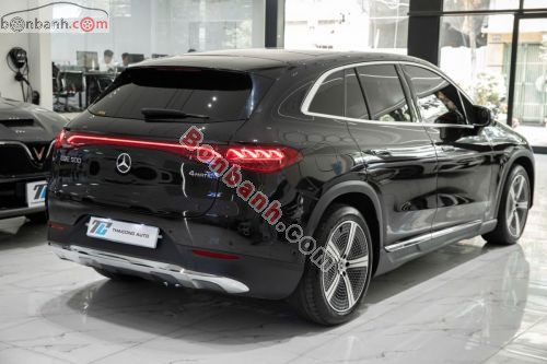 Mercedes-Benz 2025 - ảnh 4