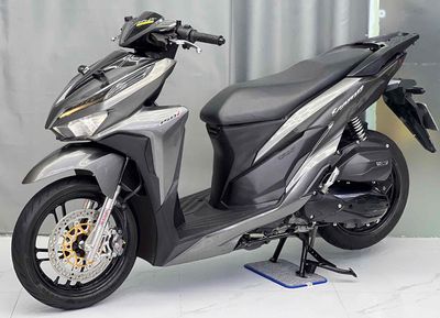 Honda Vario 2020 - ảnh 1
