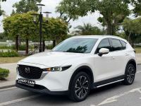 Mazda CX5 Luxury 2.0 AT 2023 - ảnh 1