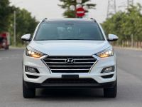 Hyundai Tucson 2.0 AT Đặc biệt 2021 - ảnh 1