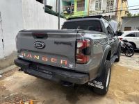 Ford Ranger Raptor 2.0L 4x4 AT 2024 - ảnh 1