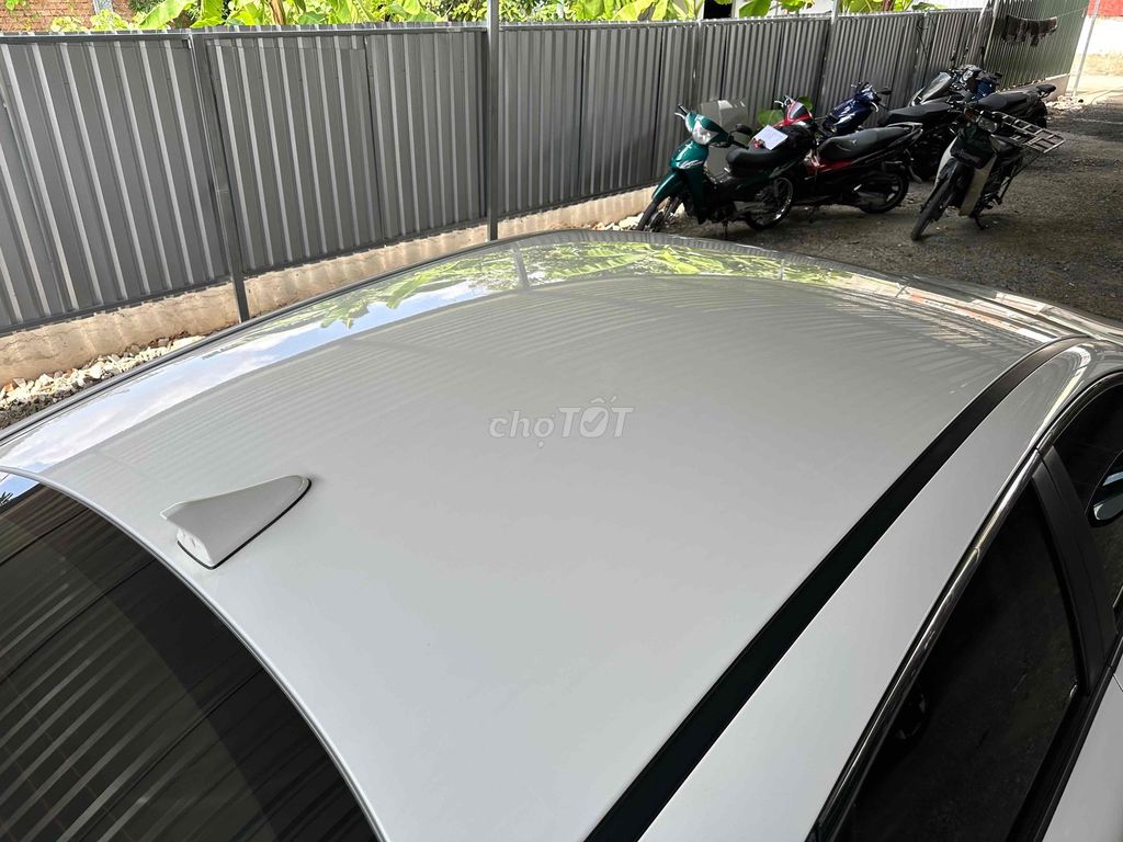 Kia K5 2022 - ảnh 5