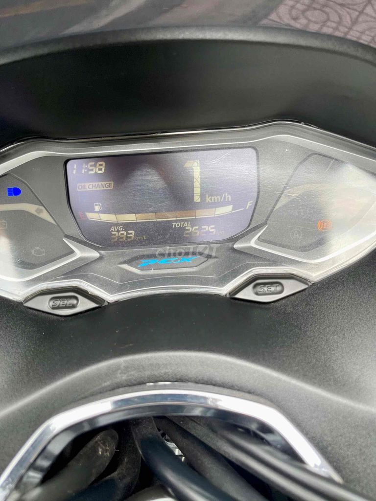 Honda 2024 - ảnh 2