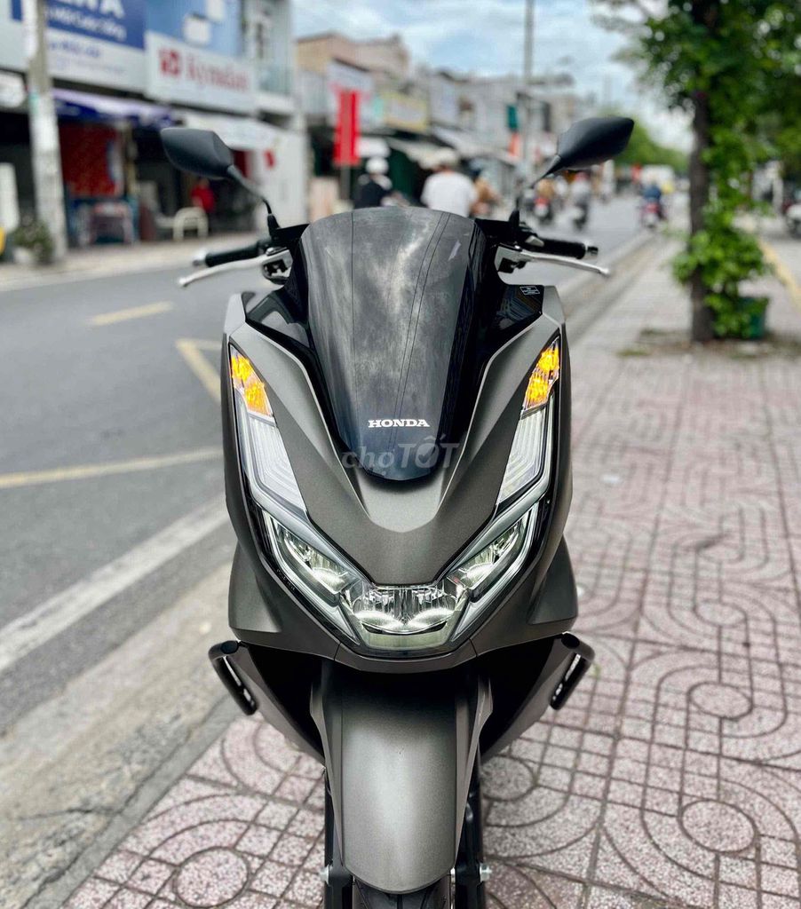 Honda 2024 - ảnh 5