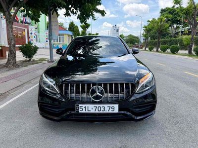 Mercedes Benz 2015 - ảnh 1