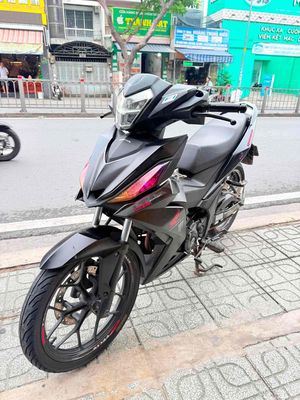 Honda Winner 2018 - ảnh 1