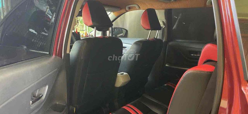 Toyota Veloz Cross 2023 - ảnh 3