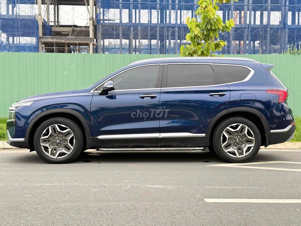Hyundai 2022 - ảnh 1