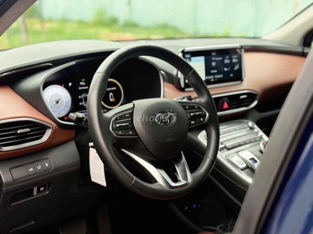 Hyundai 2022 - ảnh 4