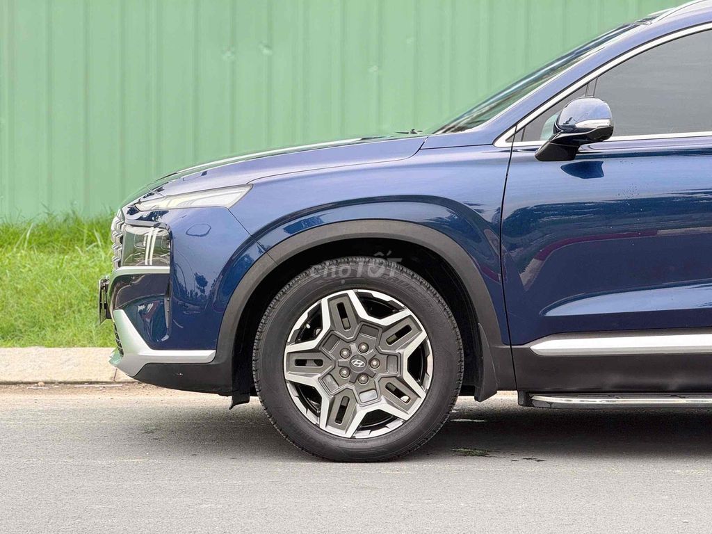 Hyundai 2022 - ảnh 5