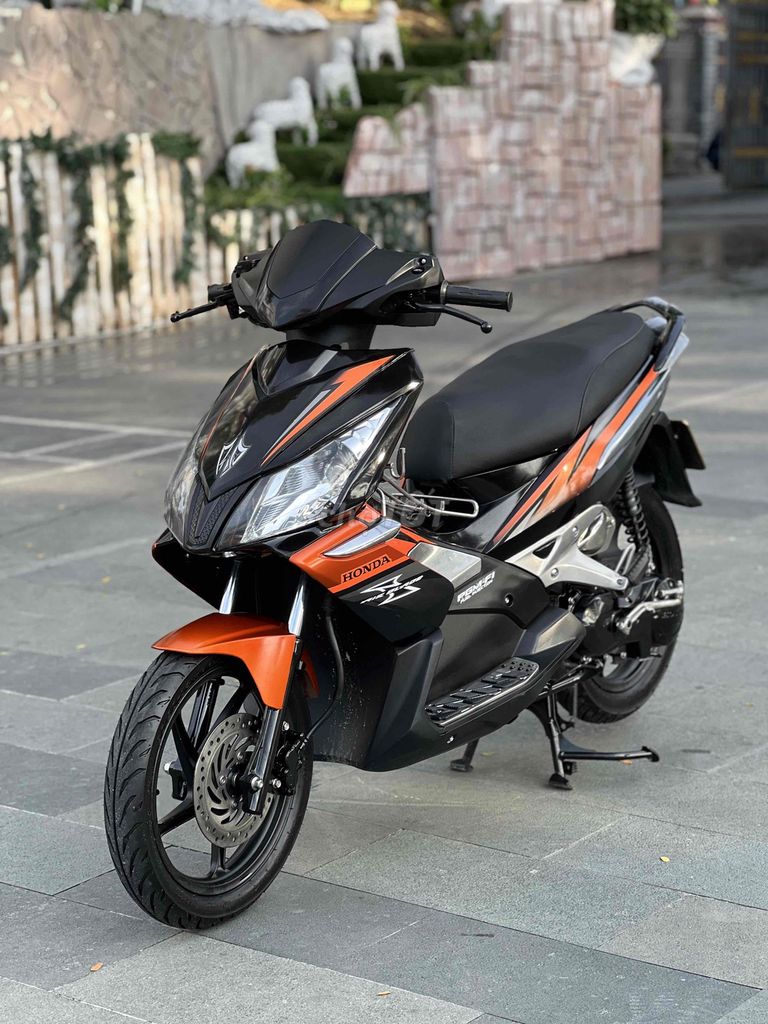 Honda 2008 - ảnh 3