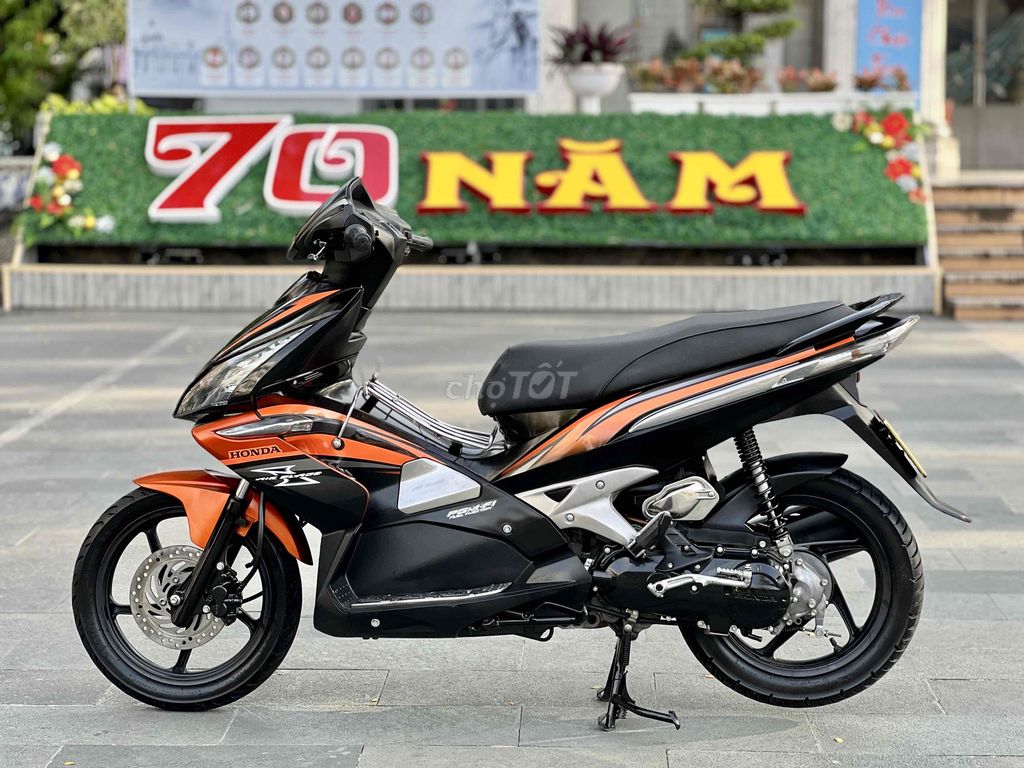 Honda 2008 - ảnh 4