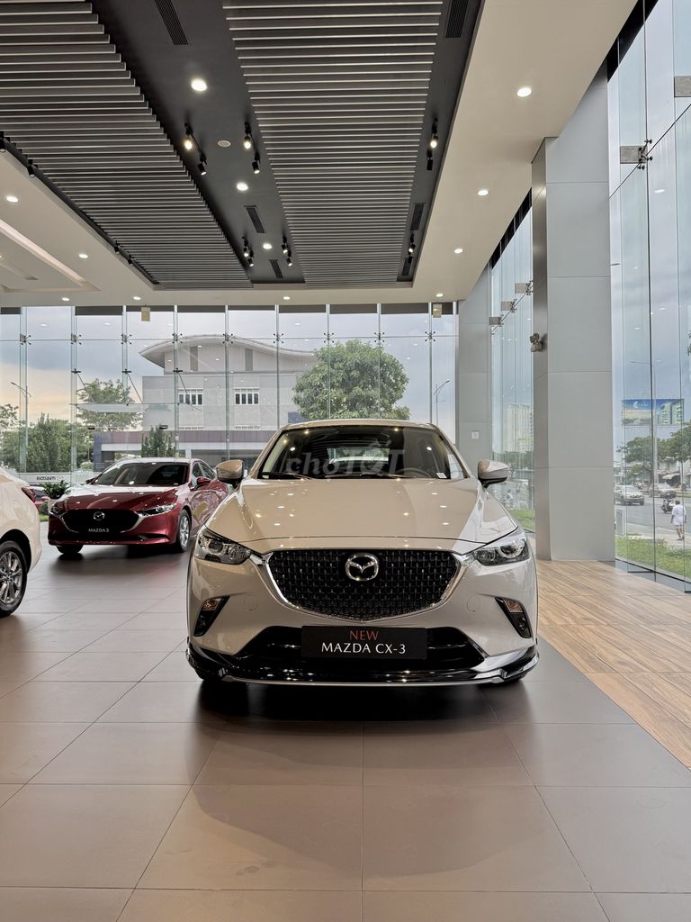 Mazda - ảnh 2