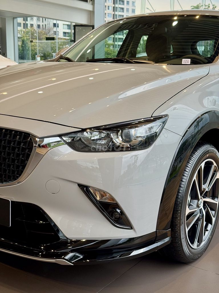 Mazda - ảnh 3
