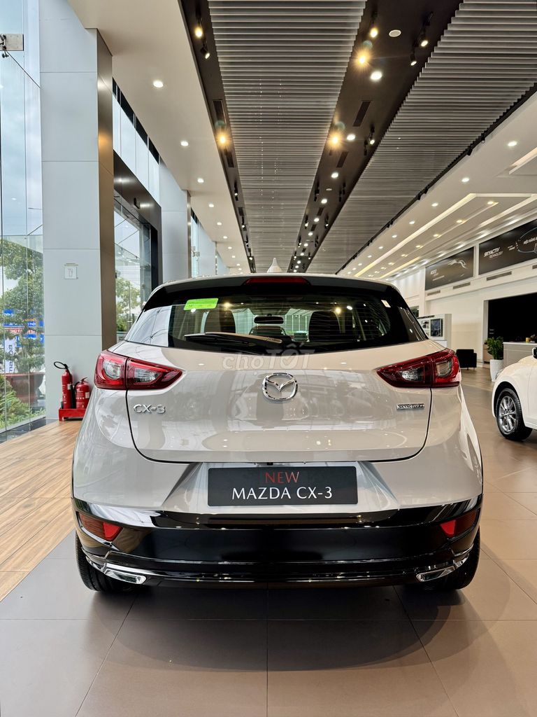 Mazda - ảnh 5