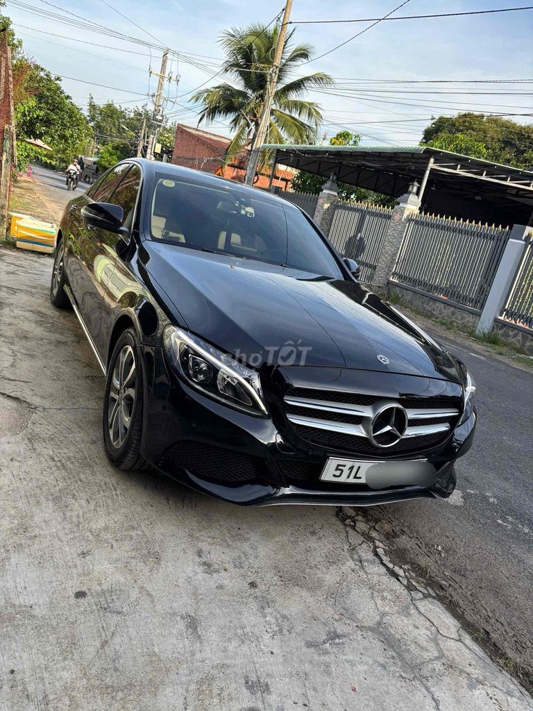 Mercedes-Benz 2018 - ảnh 2