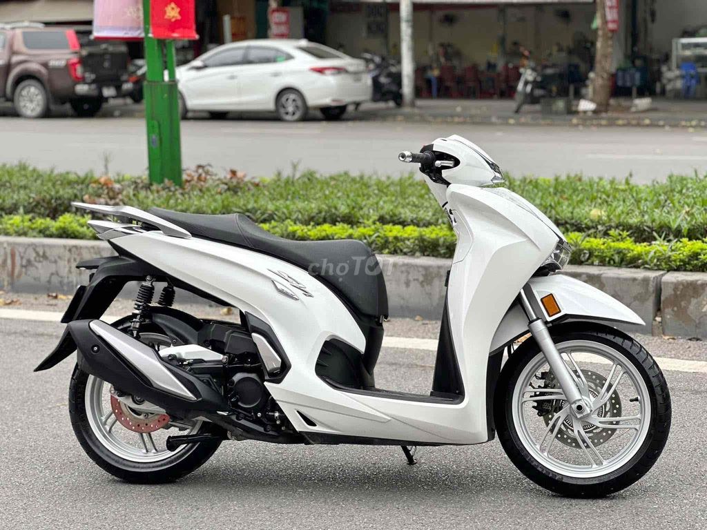 SH 2023 - ảnh 2