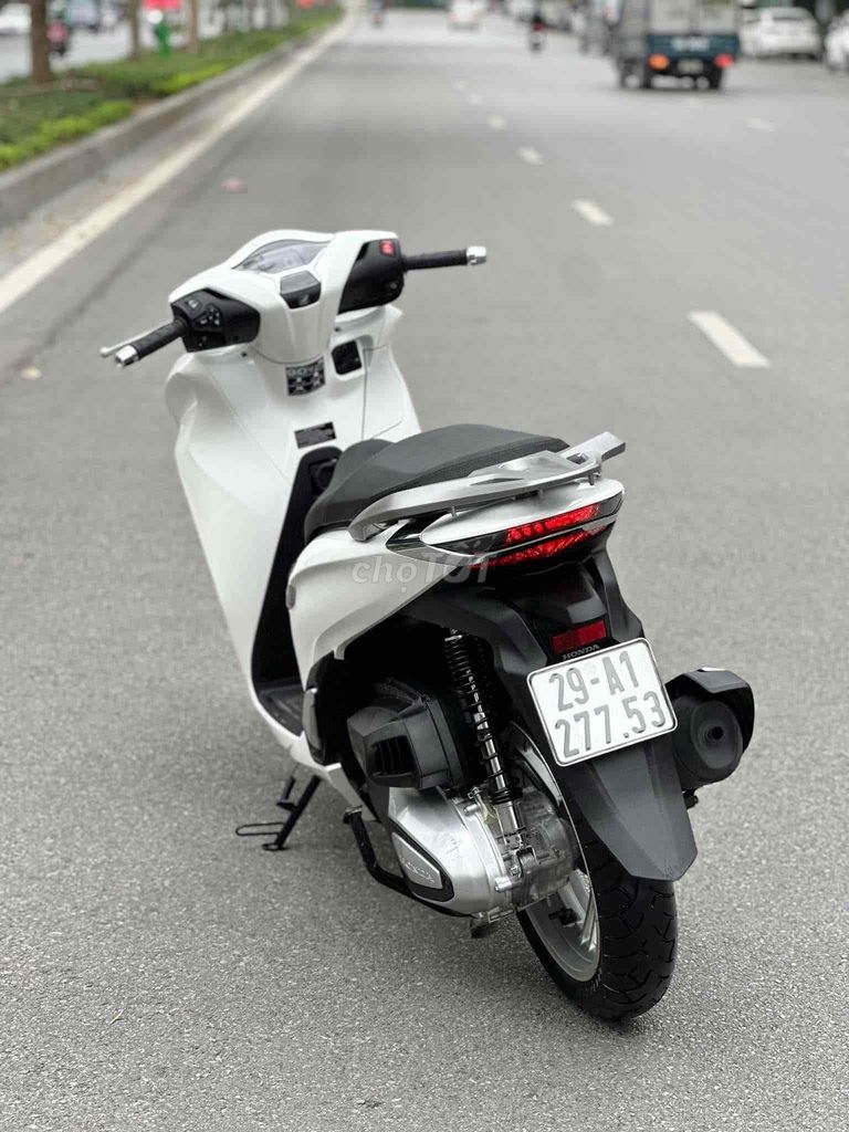 SH 2023 - ảnh 3