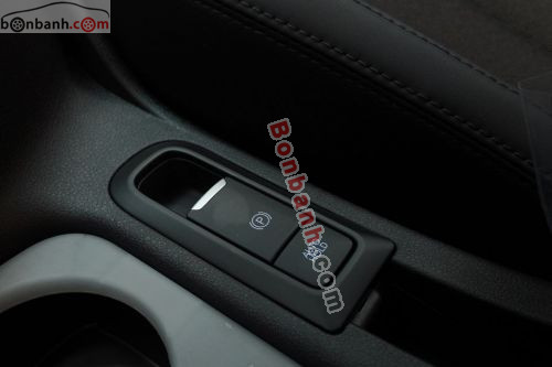 Hyundai Stargazer Đặc biệt 1.5 AT 2026 - ảnh 5