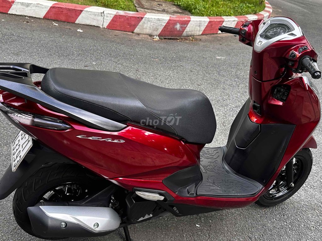 Honda 2019 - ảnh 4