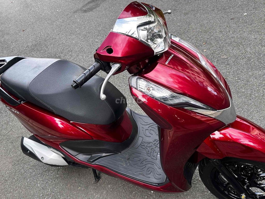 Honda 2019 - ảnh 5