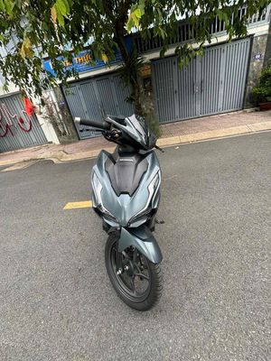 Honda AB 2022 - ảnh 1