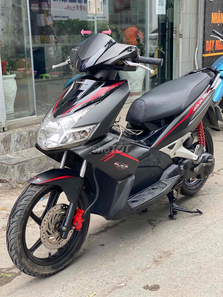 Honda 2015 - ảnh 2