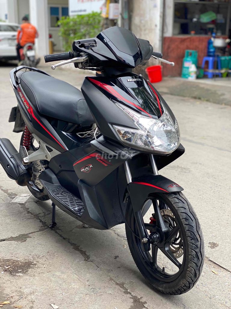 Honda 2015 - ảnh 4
