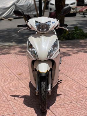 Honda Vision 2014 - ảnh 1