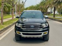Ford Everest Titanium 2.0L 4x2 AT 2019 - ảnh 1