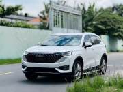 Haval 2023 - ảnh 1