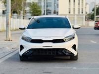 Kia K3 Luxury 1.6 AT 2021 - ảnh 1