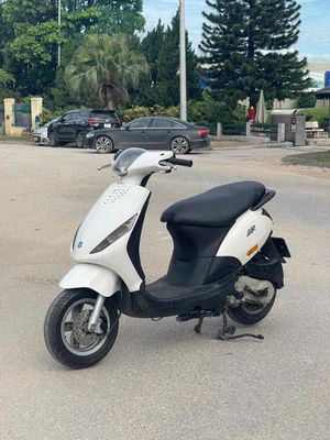 Piaggio Zip 2019 - ảnh 1